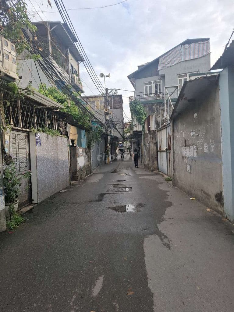 Cần bán nhà, chuyển vào nam. - Ảnh 2