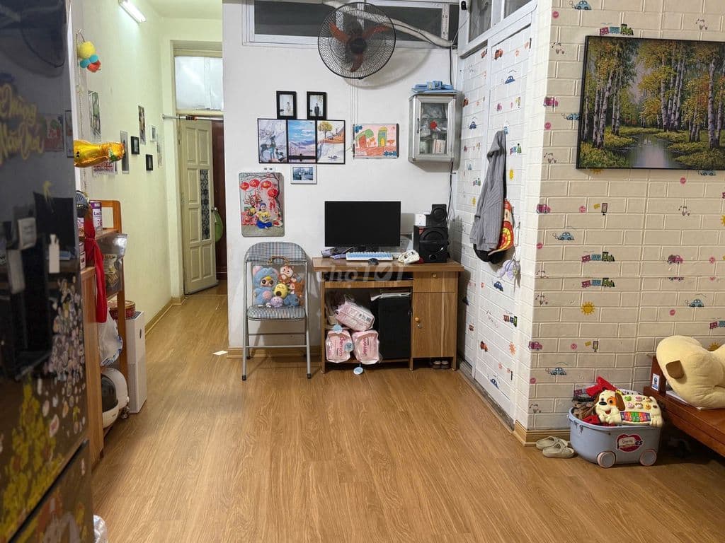 Chính chủ bán ccmn - Ảnh 2