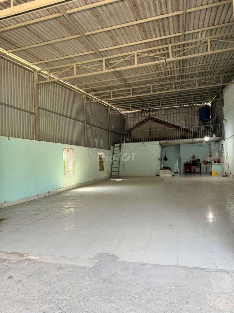 Bán đất,xây nên xưởng,Dt 173,20m²,ngang 7.70,dài 22,50,đường ô tô - Ảnh 2