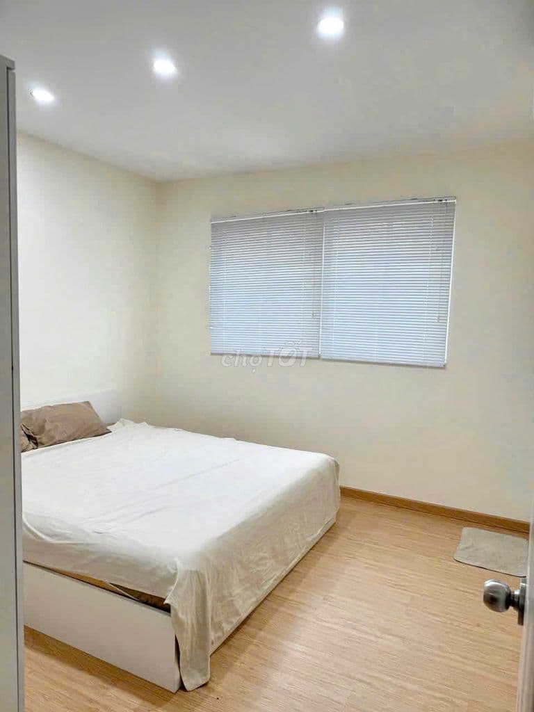 Bán CH Lê Thành B SHR- View Chill ngắm phố - Ảnh 3