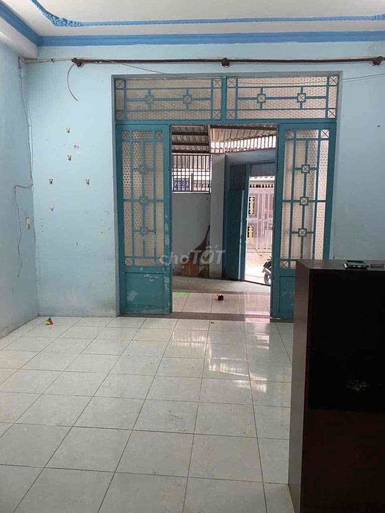 siêu thơm- quá rẻ- chỉ 58 triệu/ 2 - 5 căn nhà trọ riêng biệt-