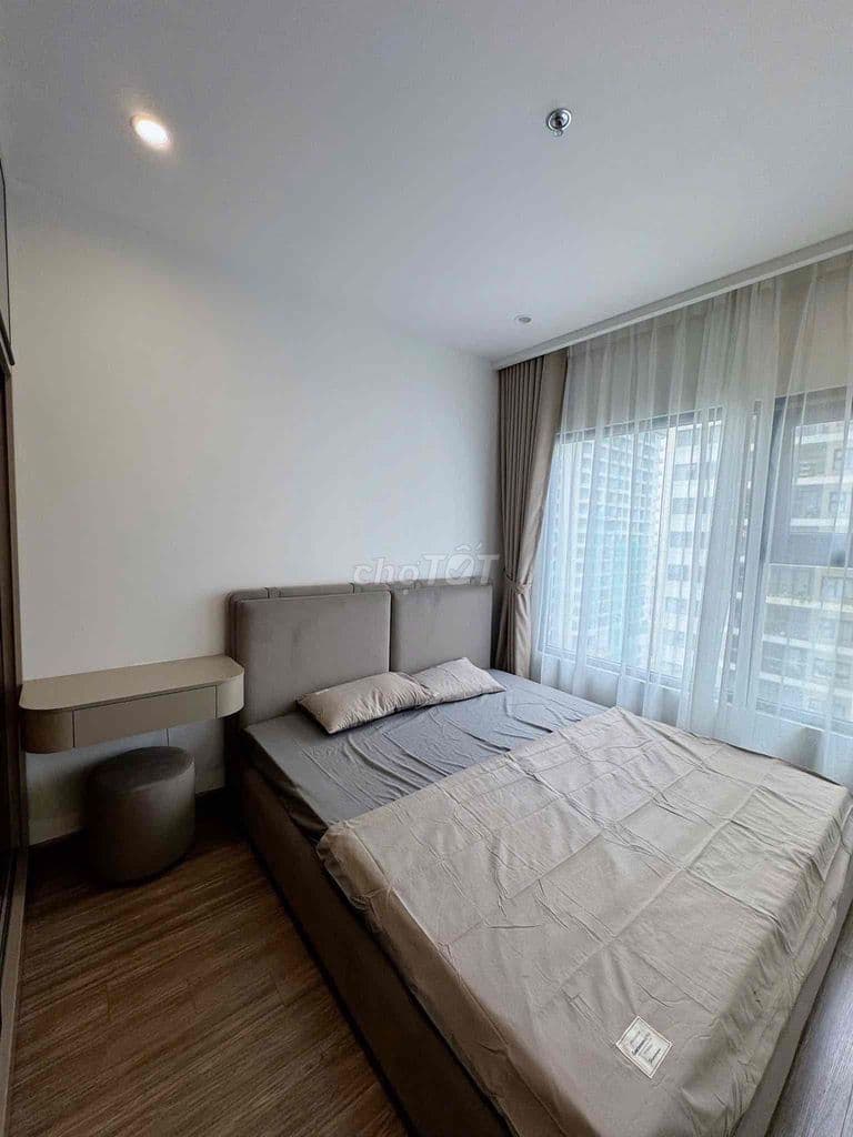 SỔ ĐỎ TRAO TAY_CHUNG CƯ L1 KHÂM THIÊN_LÊ DUẨN_ĐỐNG ĐA - Ảnh 3