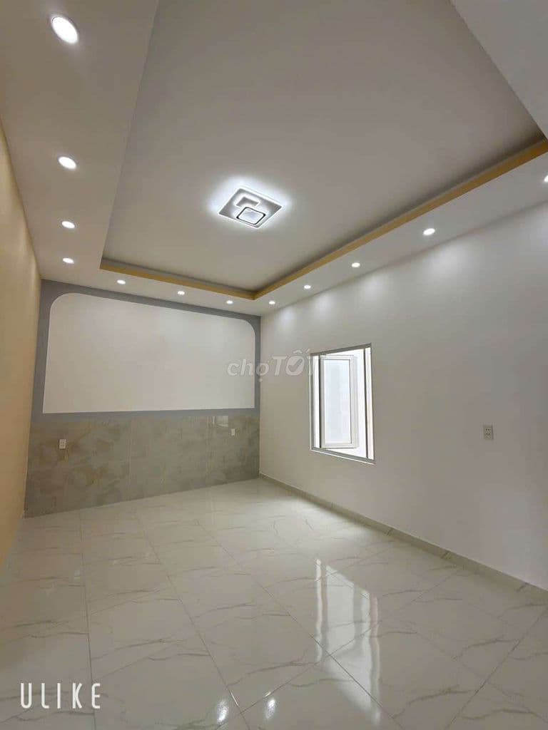 Nhà cần bán gấp - Ảnh 3