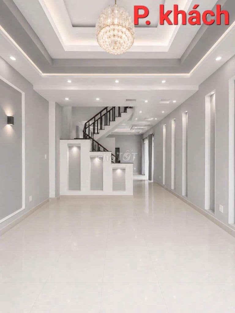 Có giá bán cho người thiện chí - Ảnh 2