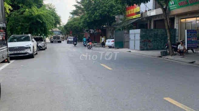 Nhà mình chính chủ cần bán nhà (hiện đang là dãy trọ) cách đường 2 nha - Ảnh 2