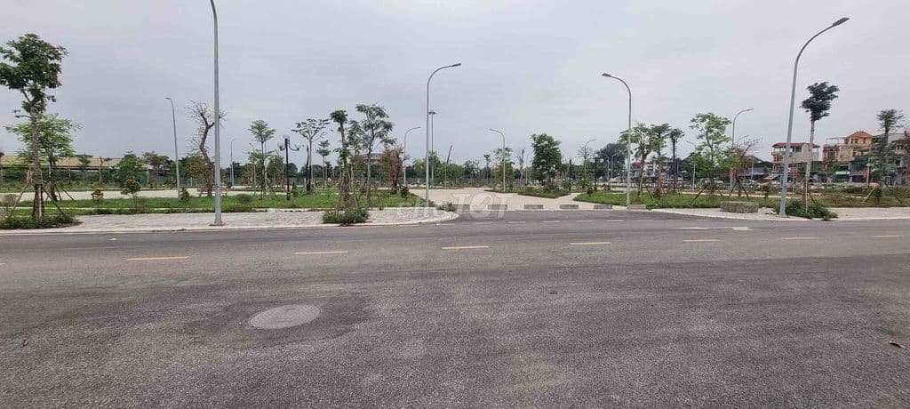 ĐẤU GIÁ X6 NGUYÊN KHÊ - GẦN QUỐC LỘ 3- GẦN KÊNH ĐÀO -