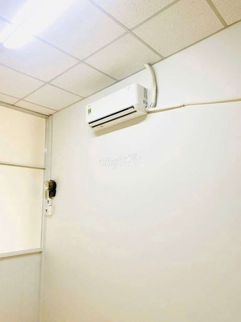 NHÀ NGUYỄN VĂN SĂNG - TÂN SƠN NHÌ, HẺM ÔTÔ, 4.1X20M, 2TẦNG, GIÁ 6.X TỶ - Ảnh 2