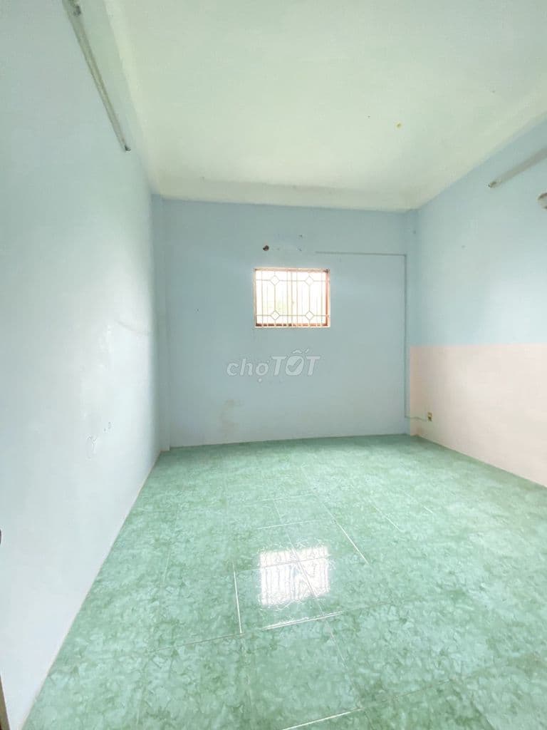 Bán nhà Tân Phú đường Hoà Bình 4X18m 3L 3PN hẻm xe tải kinh doanh tốt - Ảnh 3