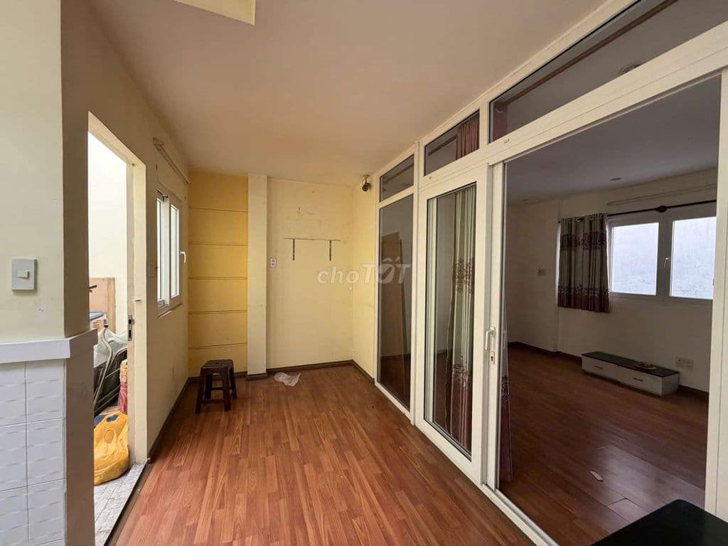 ( giá rẻ) siêu phẩm ( 5x12) giá chỉ 12 ty 3 - Ảnh 3