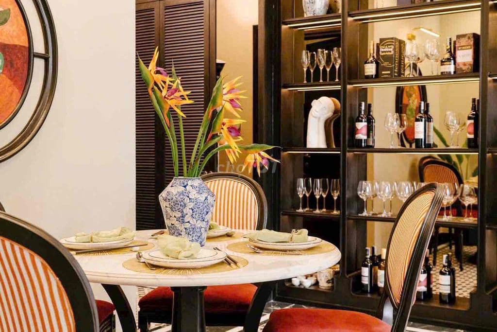 Ưu Đãi Lớn Nhất Năm Lên Tới 2 Tỷ, Tặng 12,5 Lượng Vàng, Nội Thất 400Tr - Ảnh 2