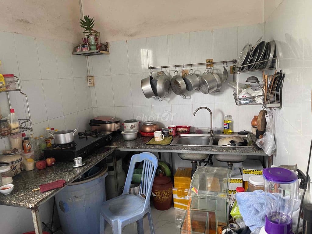 GẦN VAN PHÚC NGAY QL 13 - Ảnh 3