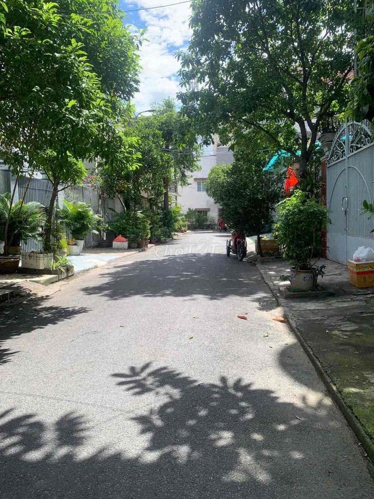 cần tiền bán gấp nhà 2 tầng diện tích 80m đường số 9 - Ảnh 3