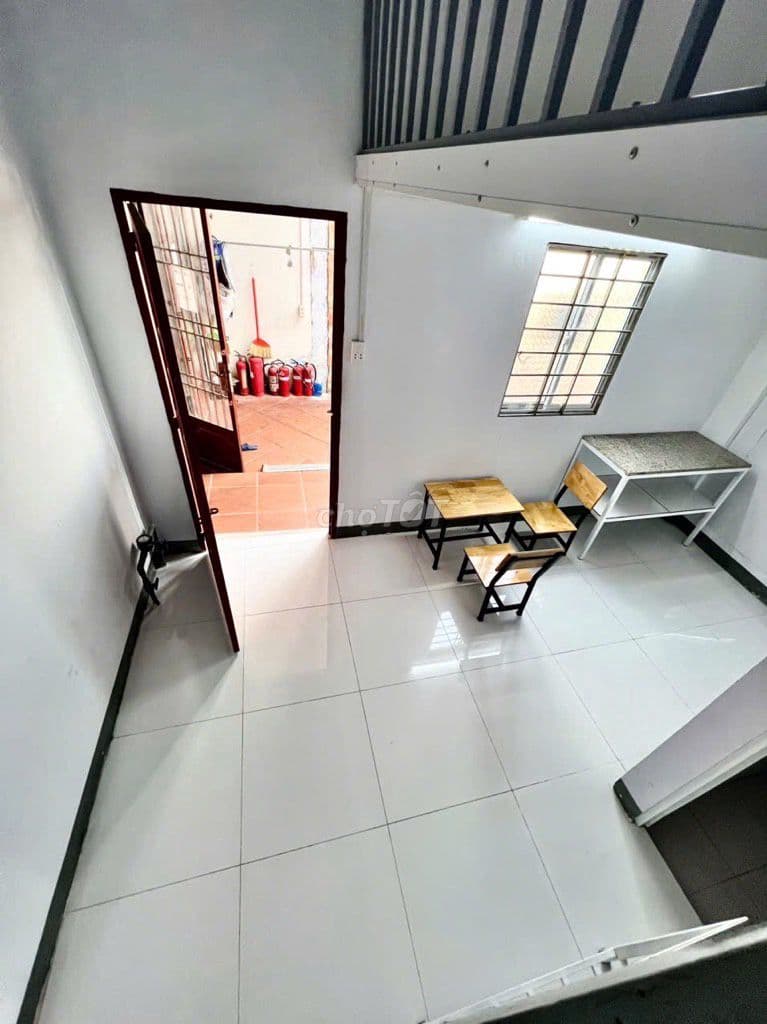 AEON TÊN LỬA - CHDV ĐƯỜNG TẢI 6M - 4 X 20 - 6,7 tỷ - Ảnh 3