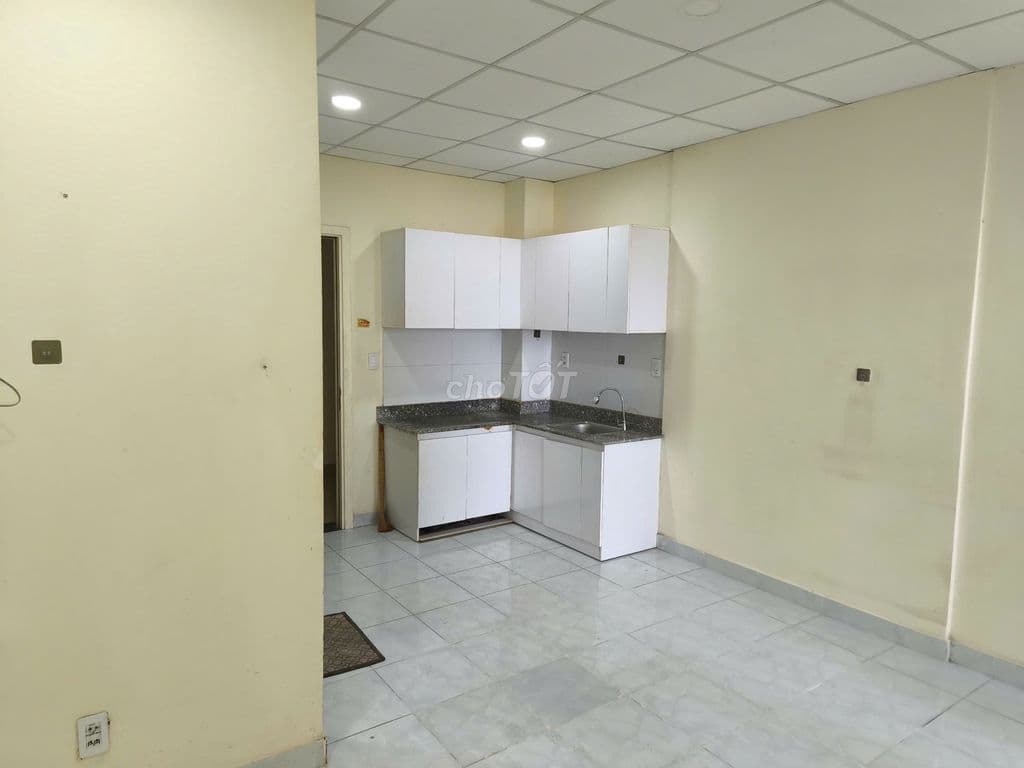 Bán Căn 1 PN Vĩnh Lộc D'Gold - 38 m2 - Giá 920 triệu - Ảnh 2