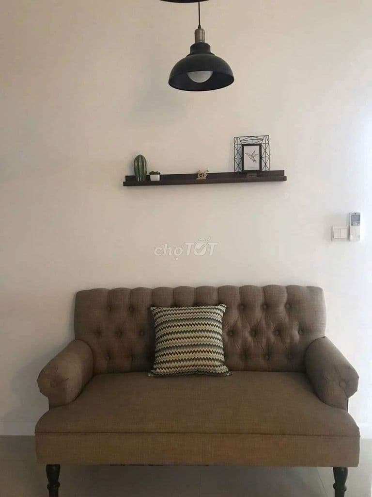 BÁN CĂN HỘ ESTELLA HEIGHTS – ĐANG CÓ DÒNG TIỀN ỔN ĐỊNH