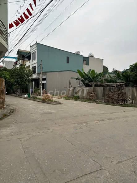 bán đất thôn phúc am xã Ngọc Hồi Hà Nội - Ảnh 3
