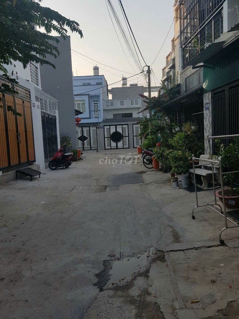 Đất Ngay Ngã Tư Ga – Về Trung Tâm Tp 5 Phút - Ảnh 2