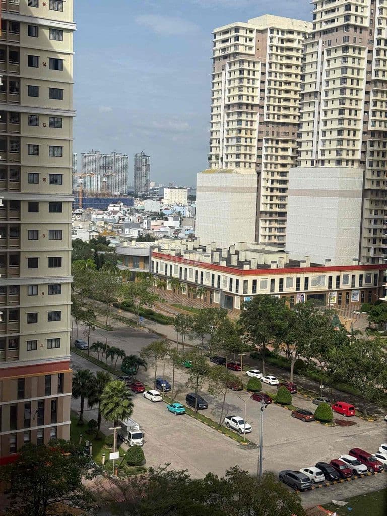 𝘾𝘼̂̀𝙉 𝘽𝘼́𝙉 𝙉𝙃𝘼𝙉𝙃 𝘾𝘼̆𝙉 𝙃𝙊̣̂ 𝘽𝙇𝙊𝘾𝙆 𝘽𝟮 𝘾𝙃𝙐𝙉𝙂 𝘾𝙐̛ 𝙆𝙔̉ 𝙉𝙂𝙐𝙔𝙀̂𝙉