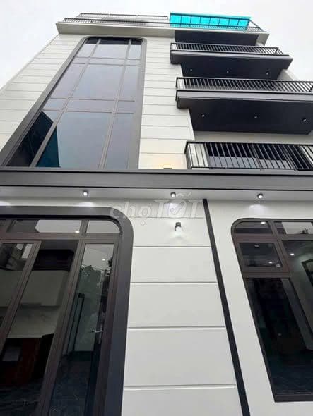 CỔ LINH -THẠCH BÀN.BÁN NHÀ MỚI TINH - GẦN HỒ C.VIÊN, TT THỂ THAO YTE - Ảnh 2