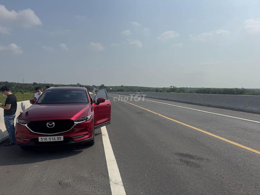 ĐẤT CỦ CHI TPHCM, 410M2,SỔ RIÊNG, NGỢP NGÂN HÀNG - Ảnh 3