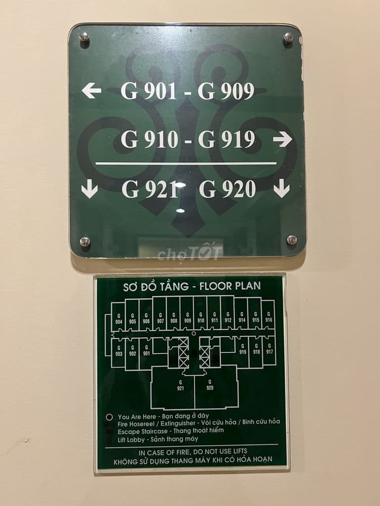 Chính chủ bán căn Studio officetel The Manor lầu cao, mới, sổ sẵn - Ảnh 3