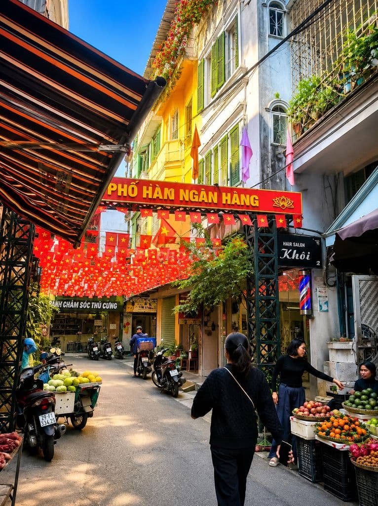BÁN CĂN HỘ TẦNG 2-3 DIỆN TÍCH 80M