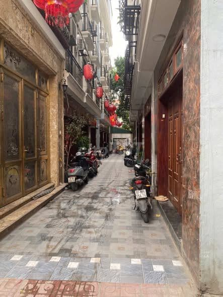 CỔ LINH- AEON LONG BIÊN, BÁN NHÀ MỚI XÂY, HÀNG HIẾM, GIÁ HỜI