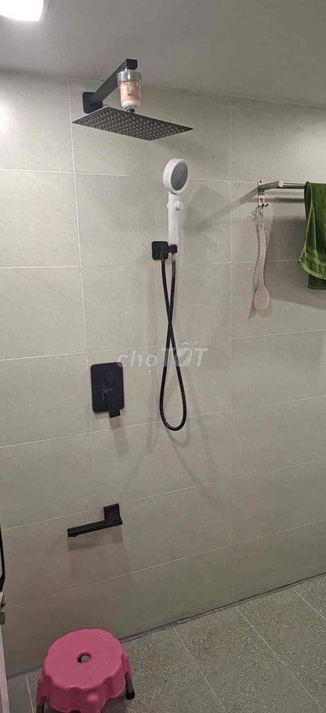 bán căn hộ cư xá cũ, trung tâm Phú Nhuận LH: *** - Ảnh 2