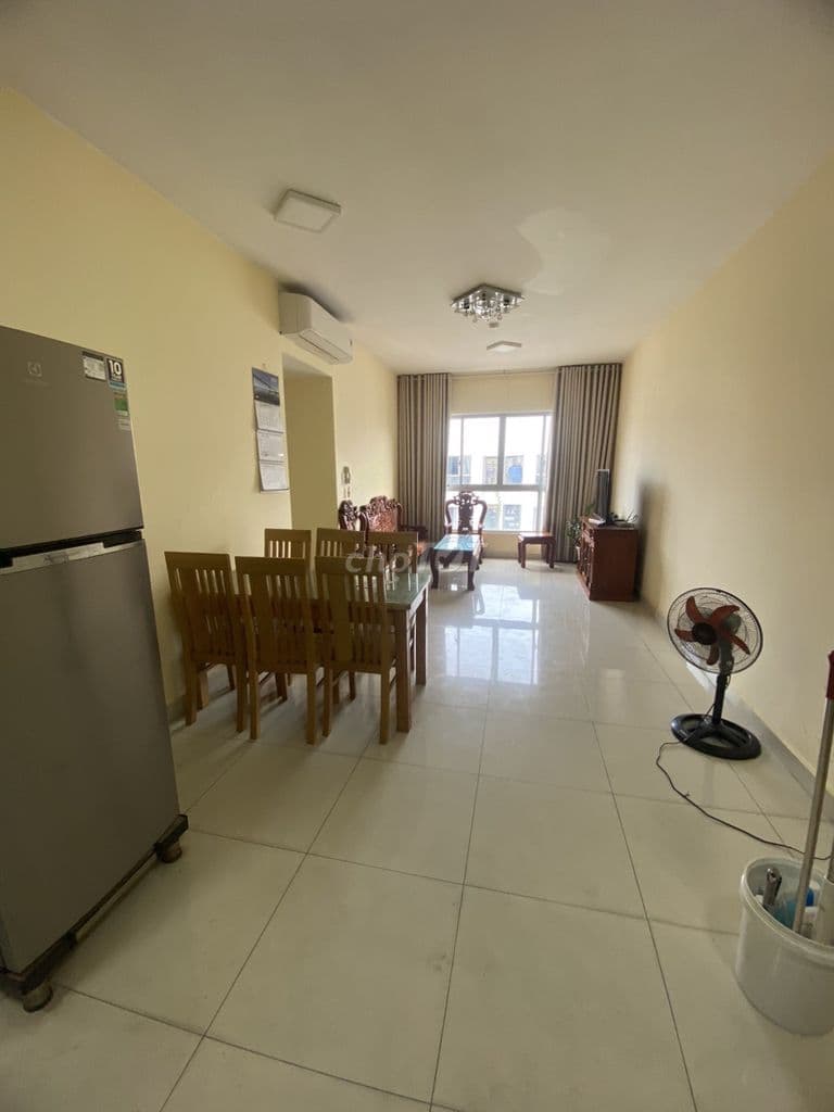 BÁN CĂN HỘ RUBY,EMERALD,DIAMOND CELADON CITY QUẬN TÂN PHÚ KẾ AEON MALL