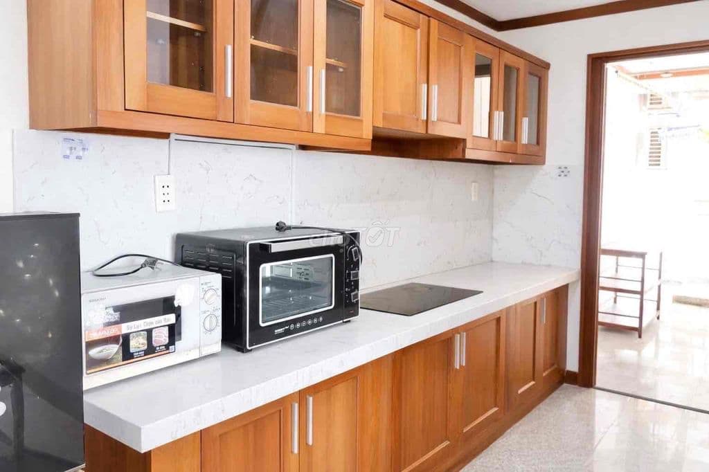 Bán căn hộ 2PN chung cư Hoàng Anh An Tiến - Ảnh 3