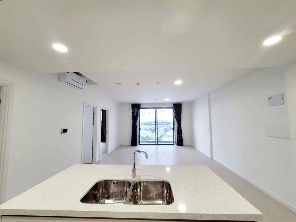 SỞ HỮU NGAY CĂN GÓC ĐẸP NHẤT URBAN GREEN – VIEW LANDMARK 81 TRIỆU ĐÔ - Ảnh 3