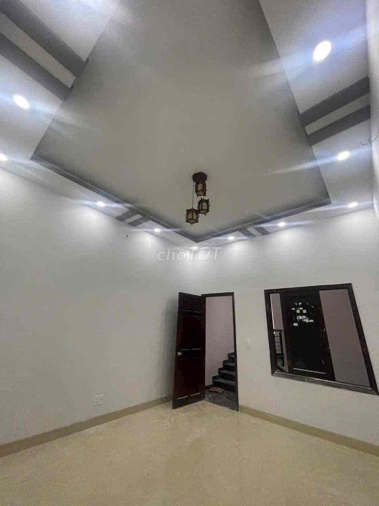 HIẾM CÓ BÌNH LONG 76M2. 6.8 tỷ - Ảnh 2