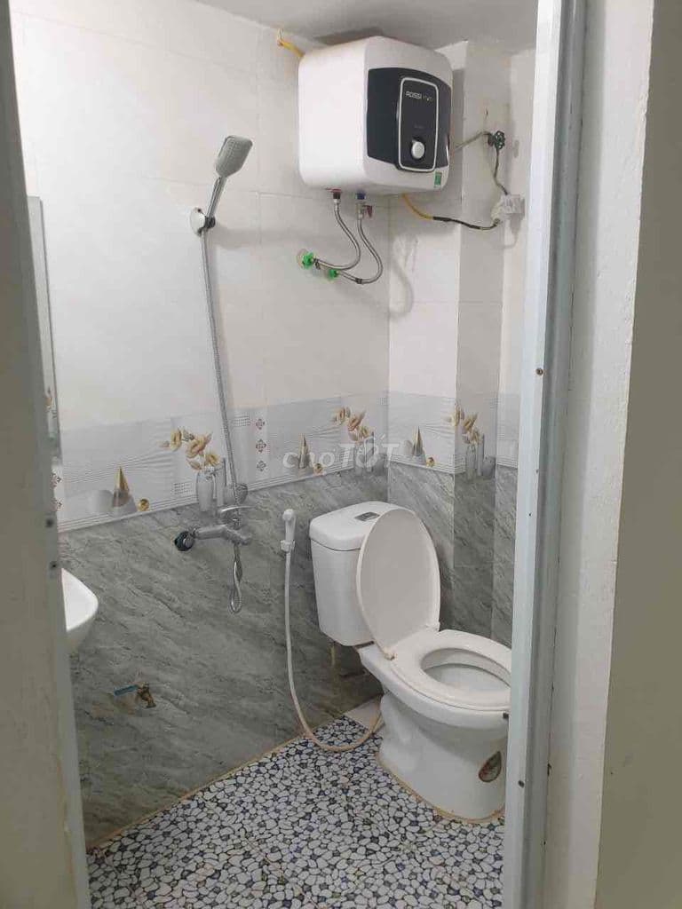tôi chính chủ cần bán nhà tại ngõ 230 định công thượng - Ảnh 3