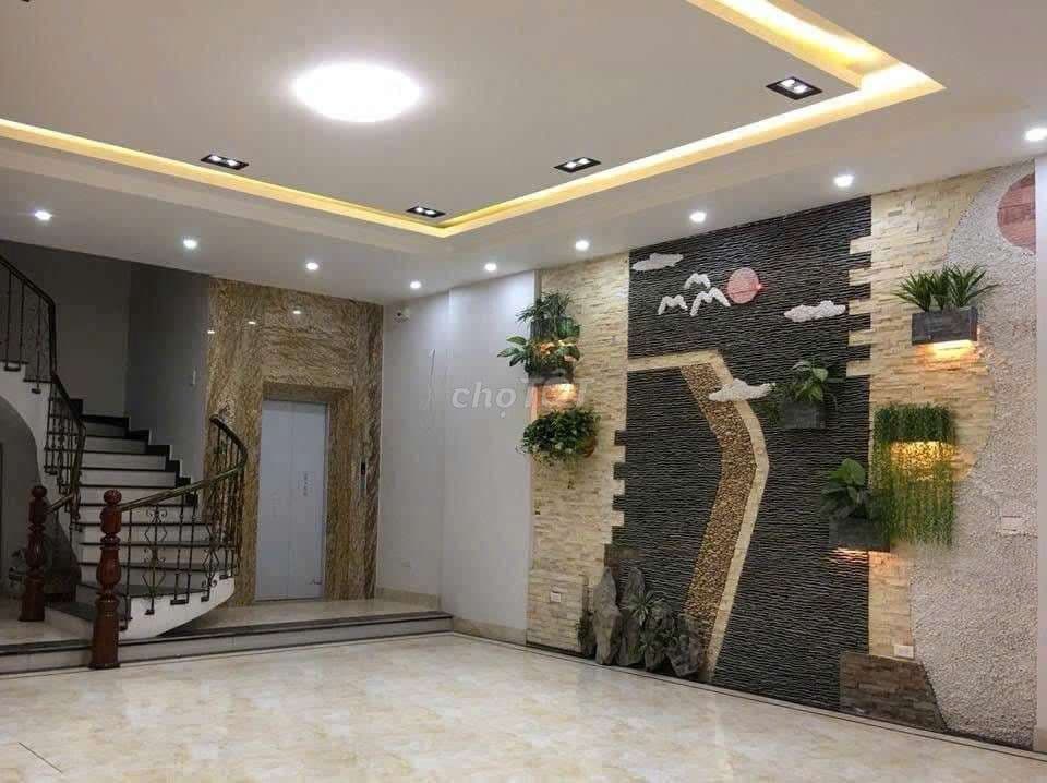 HẠ 2 TỶ BÁN GẤP NHÀ NGÔ GIA TỰ ,- ĐẶNG VŨ HỶ - Ảnh 2