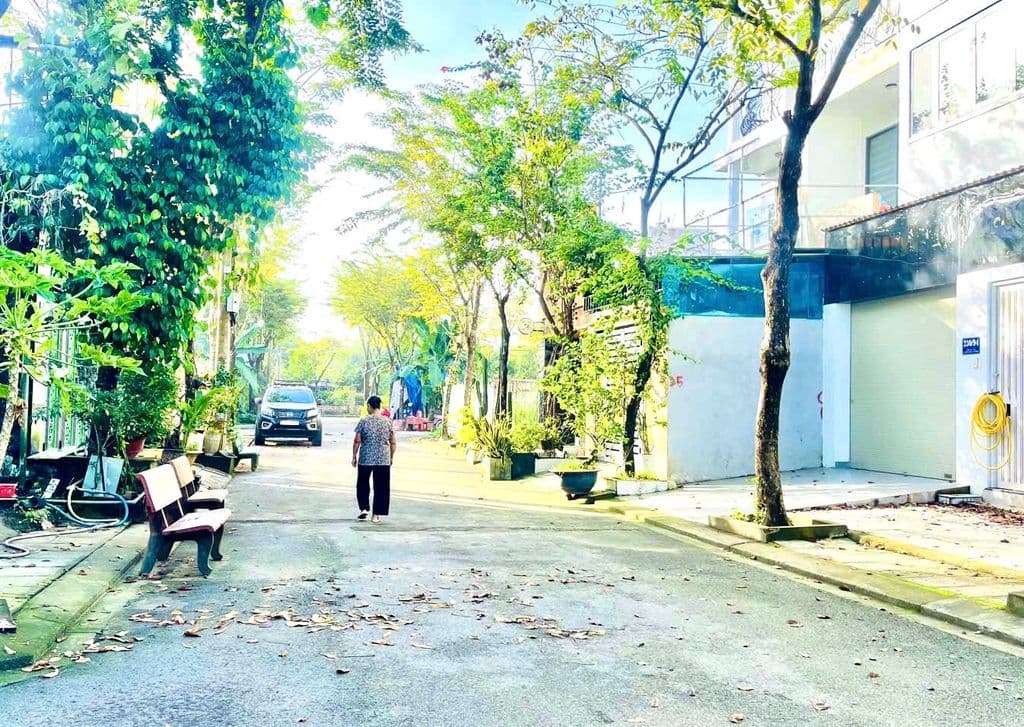 ✅Cắt Lỗ 300Triệu Bán 65m2 Đất 230 Lò Lu Gần Vinhomes Quận 9🔥Nhỉnh 3 Tỷ - Ảnh 3