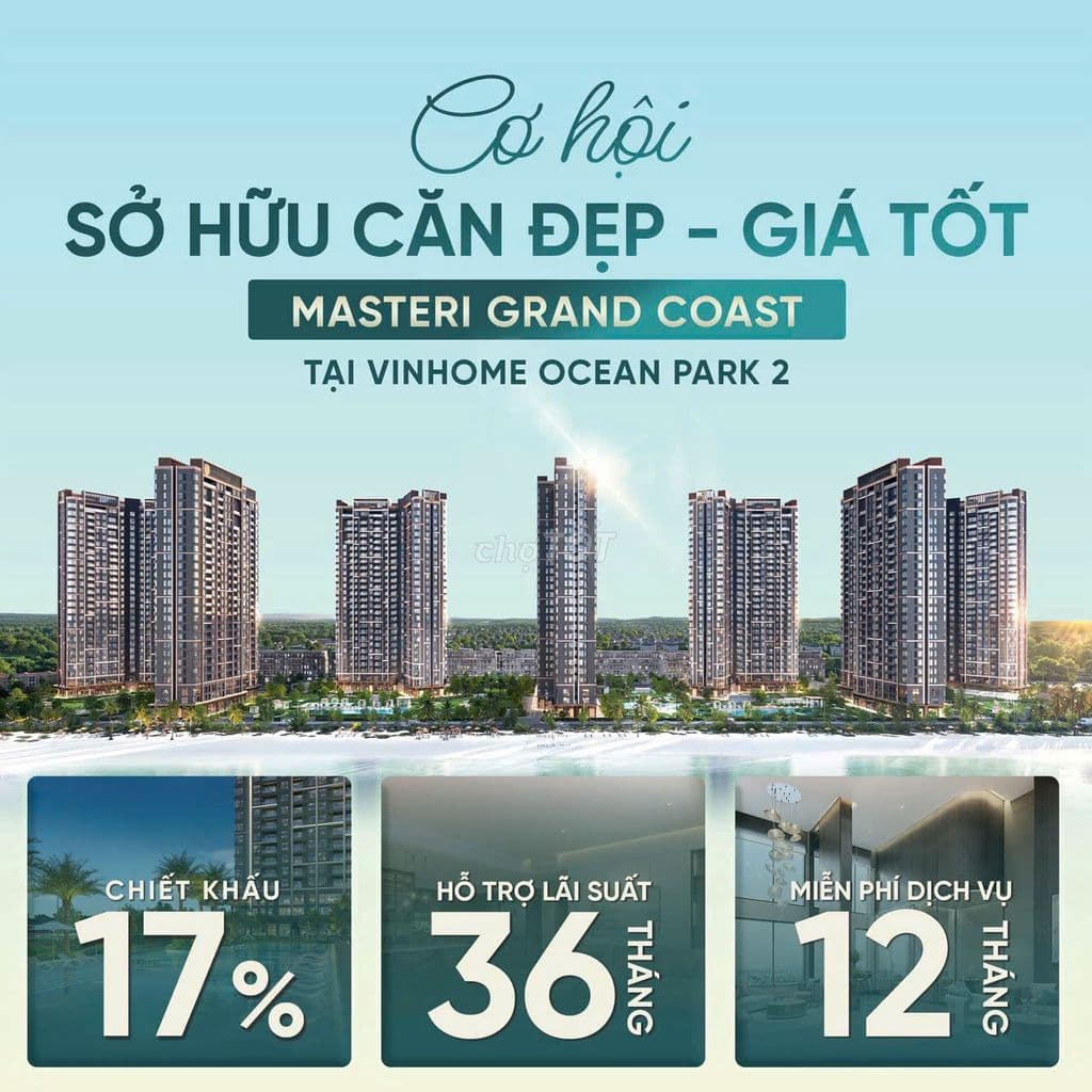 ĐỘC QUYỀN QUỸ CĂN VIEW HỒ CHIỀT KHẤU CAO - Ảnh 2