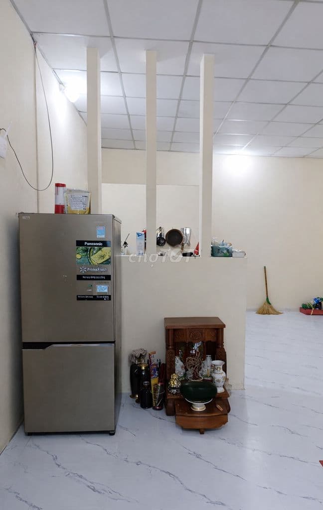 HIẾM: NHÀ MẶT TIỀN 14.5M, 102M2, KẾ VINHOME, CÓ SẴN DÒNG TIỀN