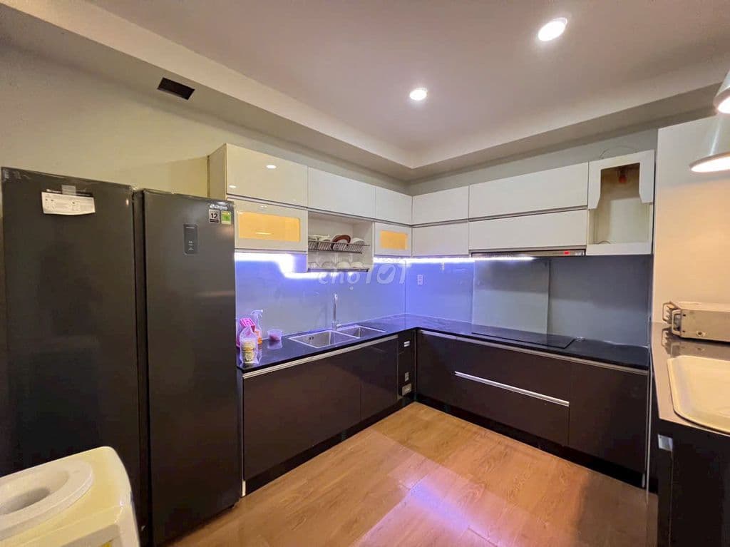 🎁Bán căn hộ Oriental 2PN 3PN giá TỐT thị trường - SHR - Hỗ trợ vay - Ảnh 2