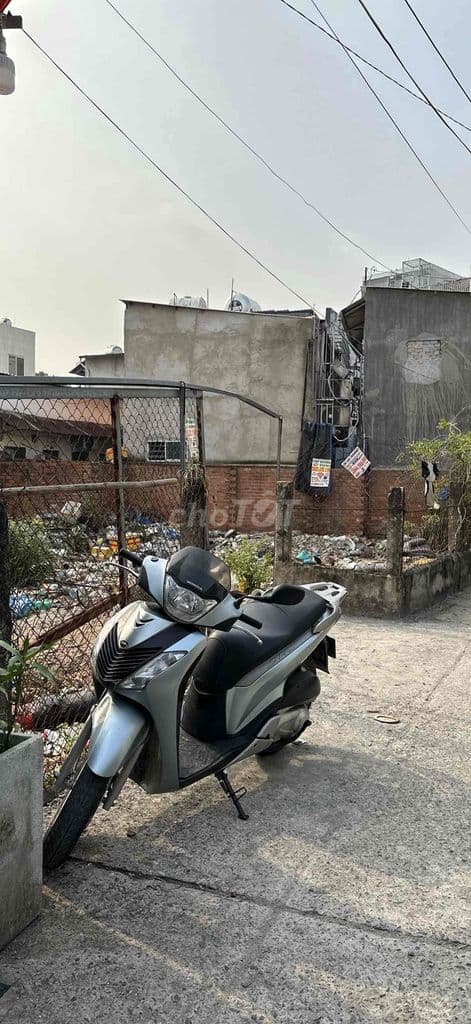 Thanh Lý Bớt Lô Đất 2/Tô Ký, Ra Tố Ký 200m QUẬN 12 - Ảnh 3