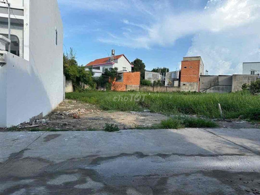 253m Sau Trường Nghề Bách Nghệ - Ảnh 2