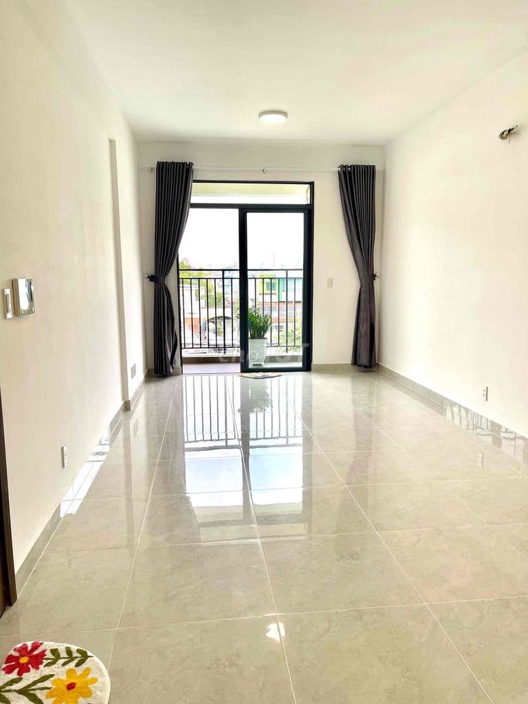 BÁN CĂN HỘ CHUNG CƯ CAO CẤP SAIGON ASIANA - Ảnh 3