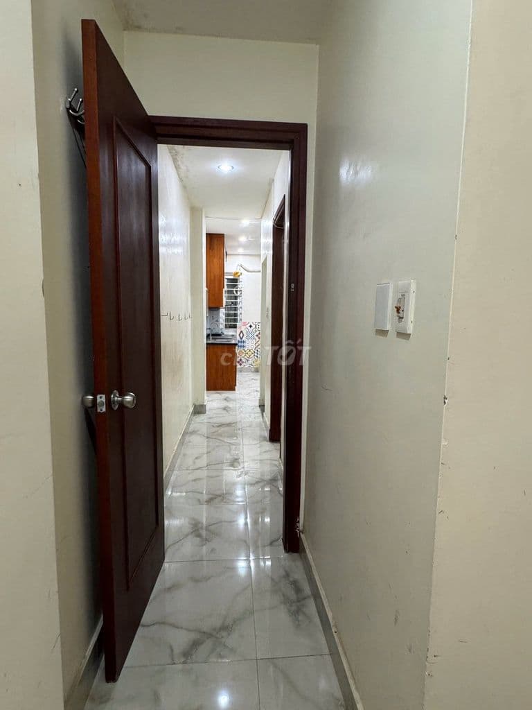 Bán CH mini 2PN 50m² Mễ Trì Hạ - Giá 1.950 Tỷ - Rẻ nhất phân khúc - Ảnh 3