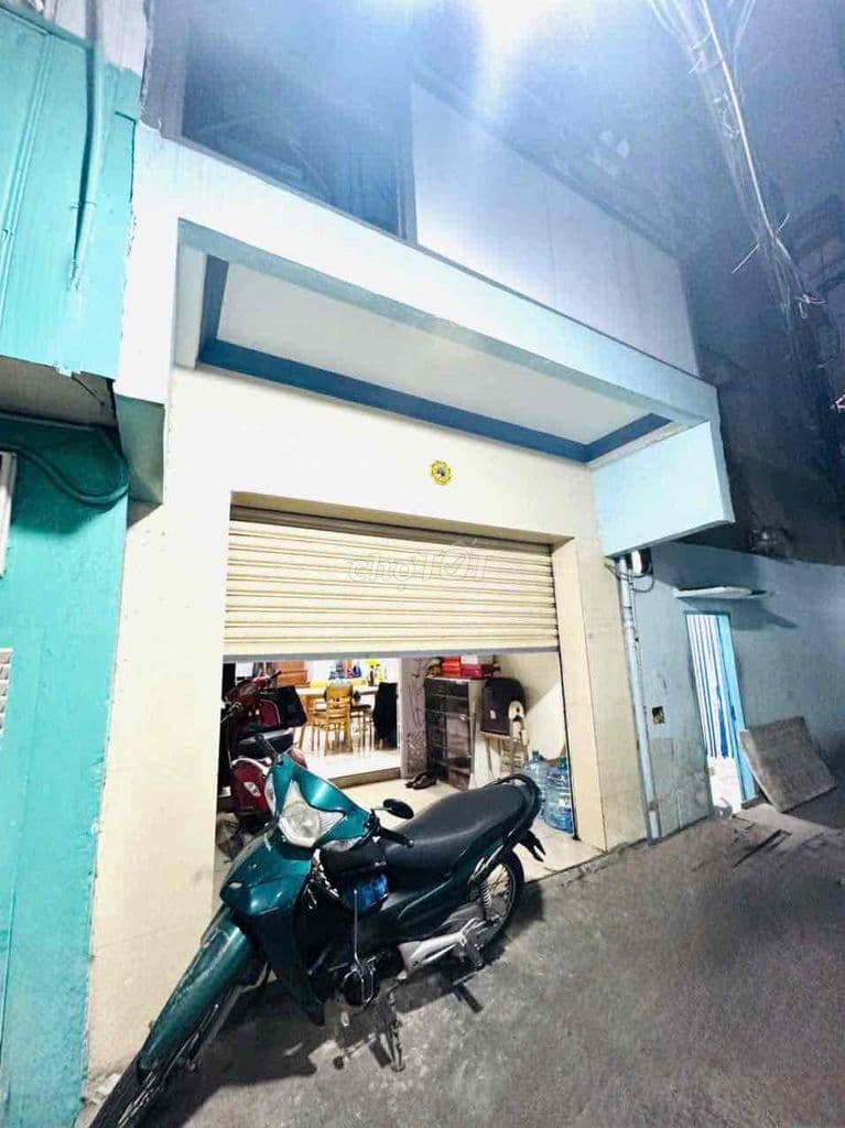 🚘 CÁCH XE HƠI XE TẢI XE TĂNG CHỈ 15M KHuVIP KẾ BÊN KHU CHUNG CƯ XỊN XÒ - Ảnh 3