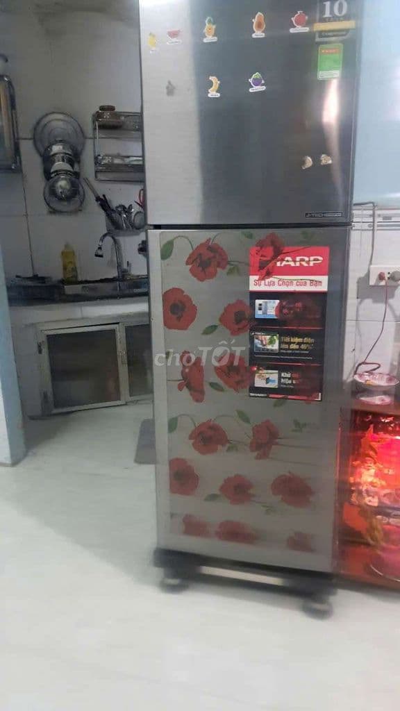 Nhà 2 tầng nguyễn ảnh thủ q12 giá 2 tỉ