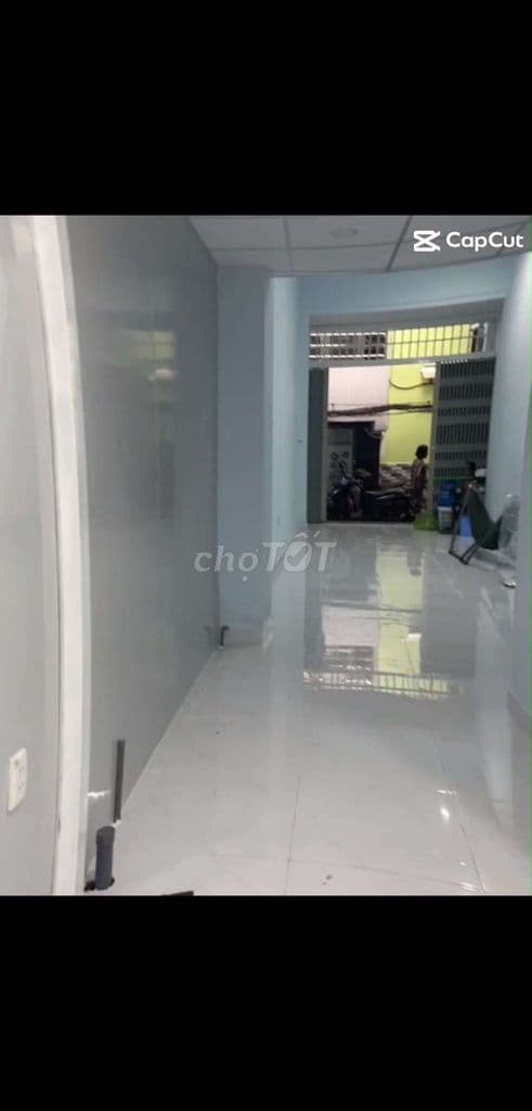 cần bán nhà chính chủ