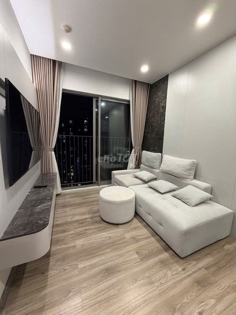 Căn Sân vườn 2PN bán Full nội thất; Chỉ 2,8 tỷ (Bán nhanh trong tháng)