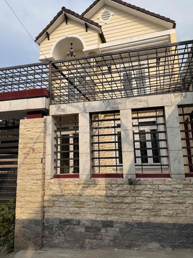 cần bán nhà - Ảnh 2