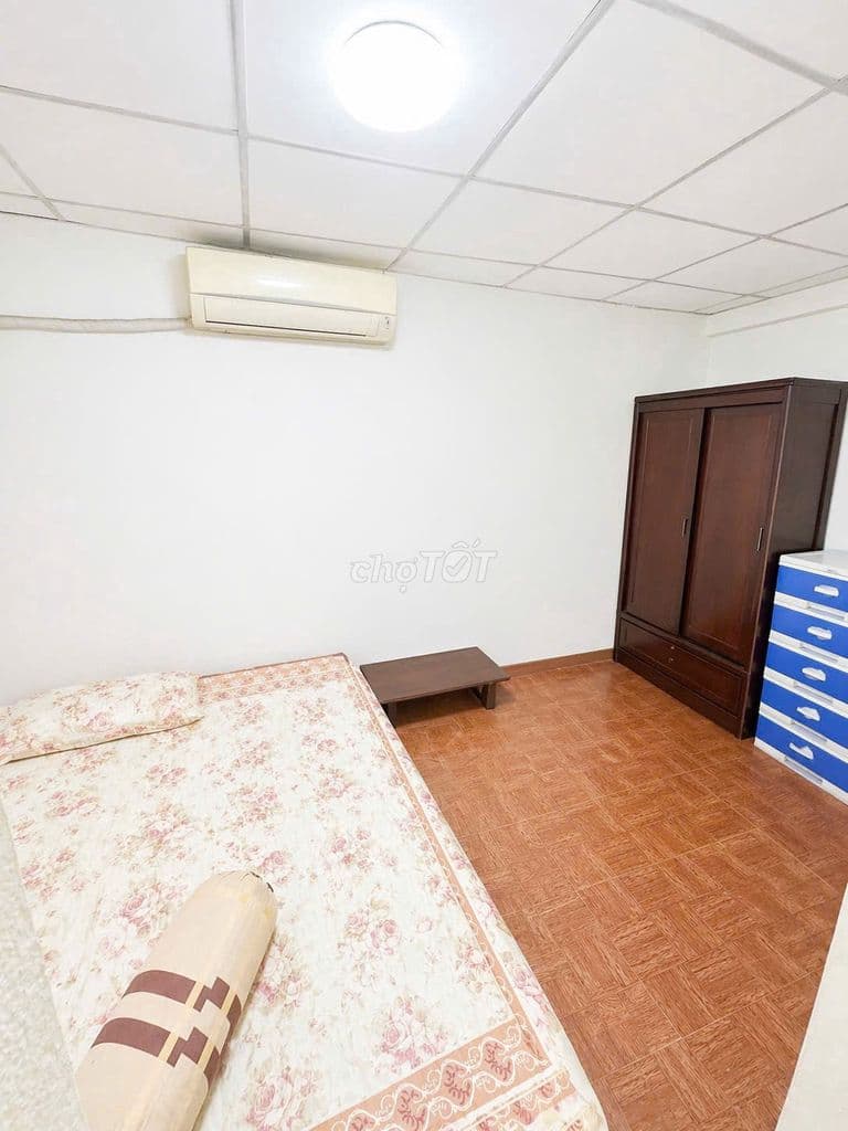 P. Linh Chiểu, chợ Thủ Đức, 55.8 m2 sàn sử dụng 2T bán gấp chỉ 3.3 tỷ. - Ảnh 3