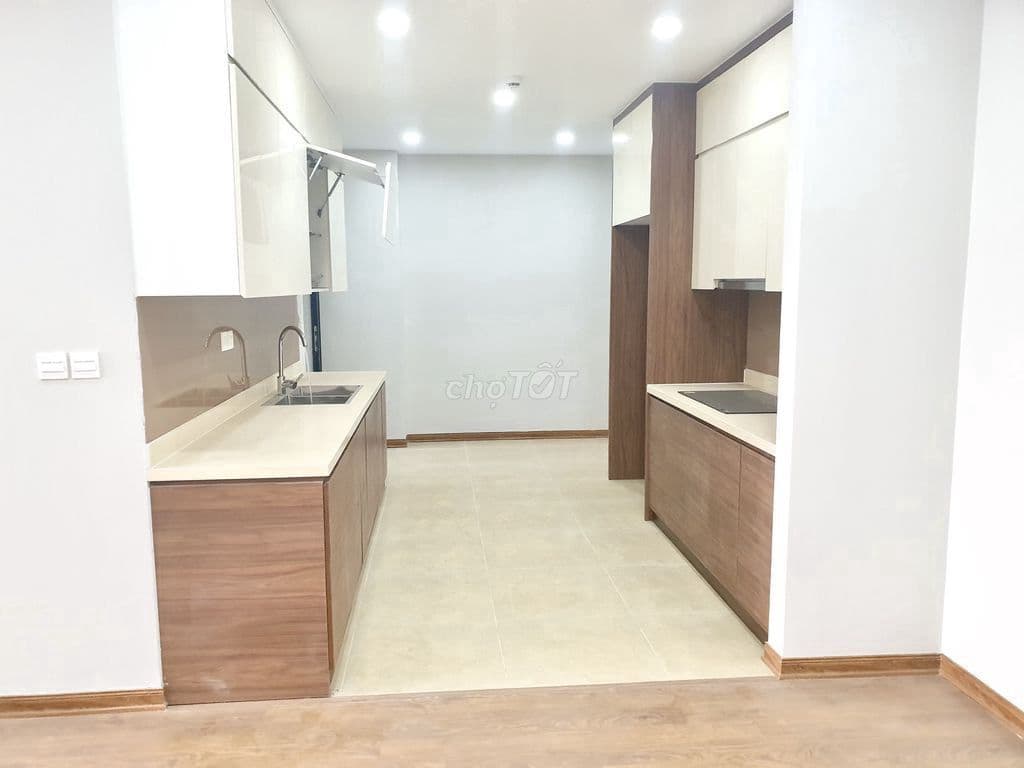 Bán The Park Home - Thành Thái: 2pn, 81m2, nhà thoáng - giá chỉ 9 tỷ - Ảnh 2