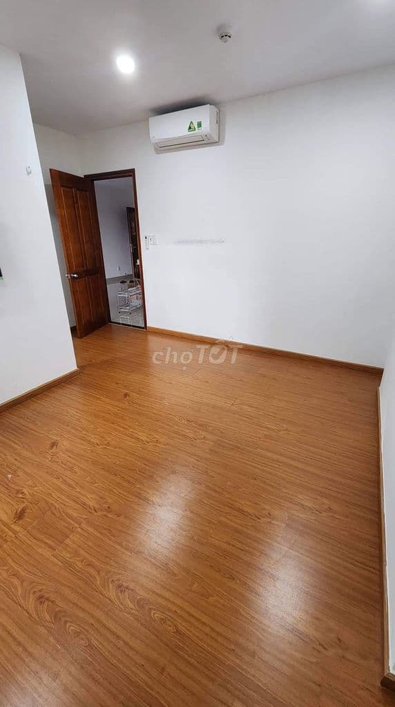 Chính chủ bán gấp CH view sông -Tặng NT -Vay 1.5tỷ - Ảnh 3